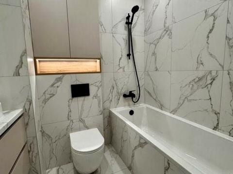 квартира по адресу Святошинская ул., 56