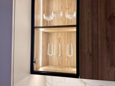 квартира по адресу Святошинская ул., 56