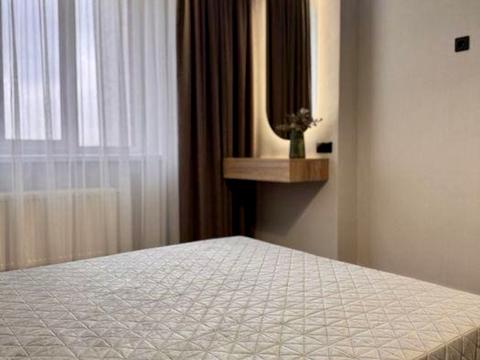 квартира по адресу Святошинская ул., 56