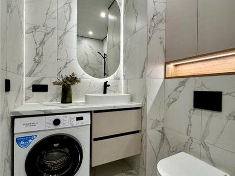 квартира по адресу Святошинская ул., 56