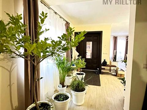 будинок за адресою Собранецька вул., 148