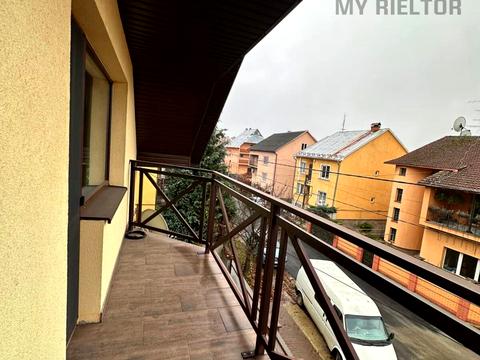 будинок за адресою Собранецька вул., 148