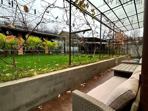 будинок за адресою Собранецька вул., 148