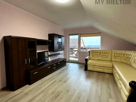 будинок за адресою Собранецька вул., 148