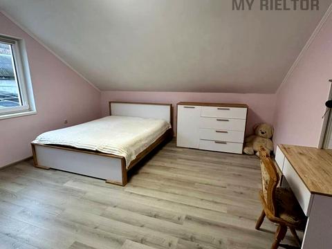 будинок за адресою Собранецька вул., 148