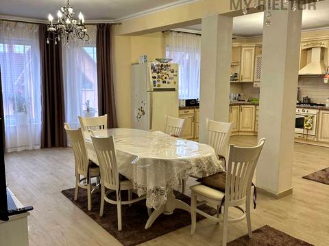 будинок за адресою Собранецька вул., 148