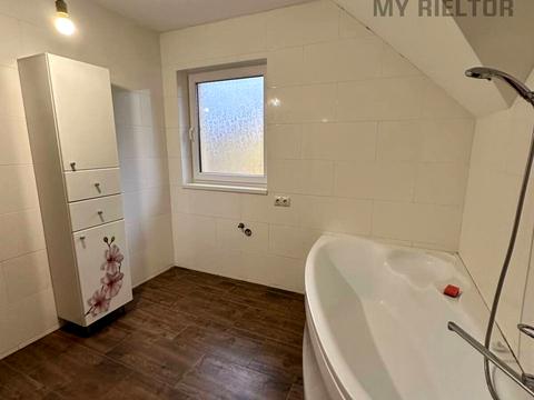 будинок за адресою Собранецька вул., 148