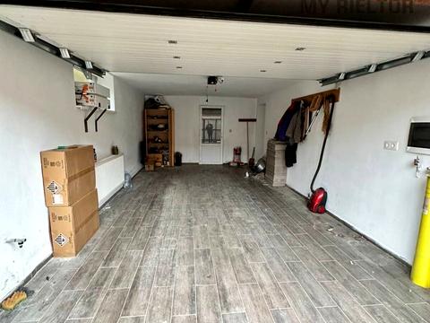 будинок за адресою Собранецька вул., 148