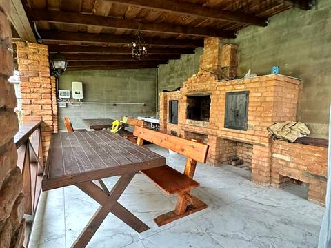 будинок за адресою Собранецька вул., 148