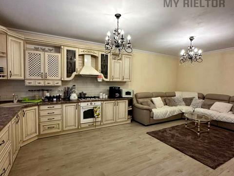 будинок за адресою Собранецька вул., 148