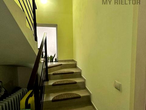 будинок за адресою Собранецька вул., 148