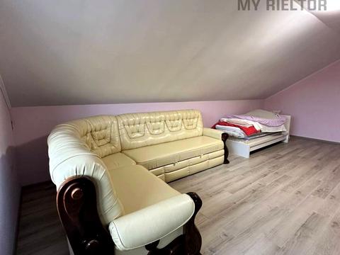 будинок за адресою Собранецька вул., 148