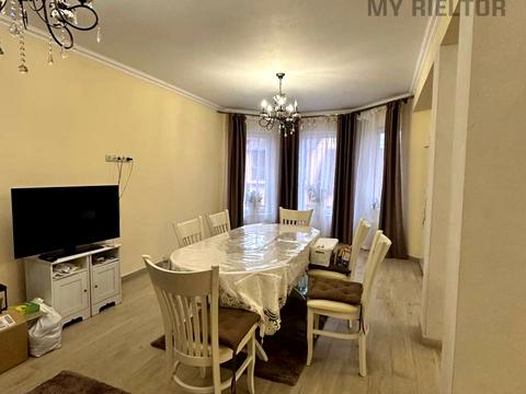 будинок за адресою Собранецька вул., 148