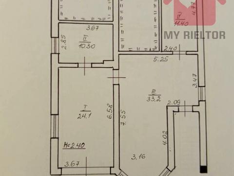 будинок за адресою Собранецька вул., 148