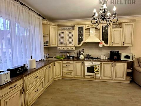 будинок за адресою Собранецька вул., 148