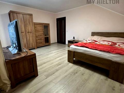 будинок за адресою Собранецька вул., 148