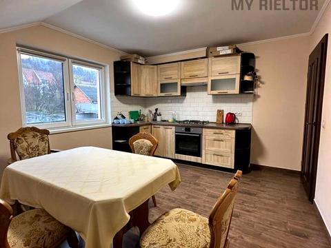 будинок за адресою Собранецька вул., 148