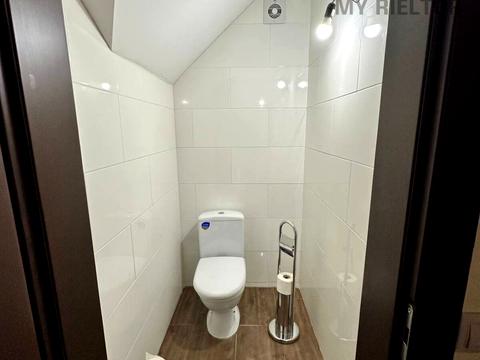 будинок за адресою Собранецька вул., 148