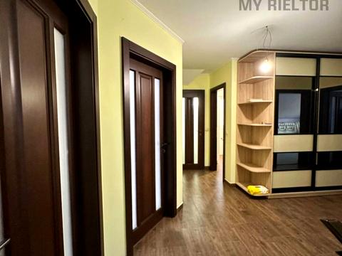 будинок за адресою Собранецька вул., 148