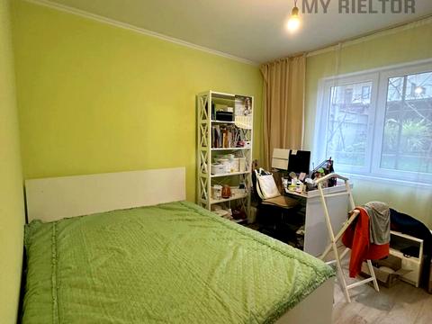 будинок за адресою Собранецька вул., 148