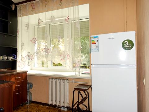 квартира по адресу Леси Украинки бульв., 19