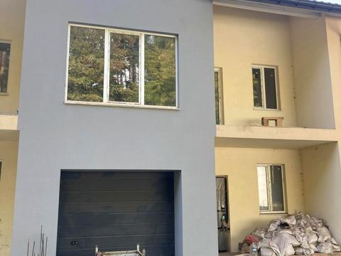 дом по адресу Героїв Небесної Сотні