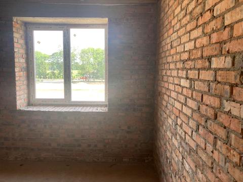 дом по адресу Героїв Небесної Сотні