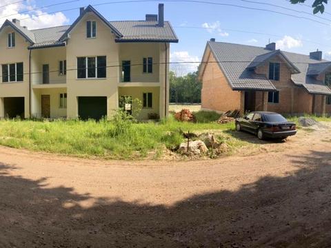 дом по адресу Героїв Небесної Сотні