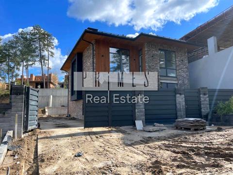 будинок за адресою Богдана Хмельницького вул.