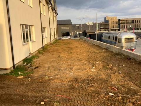 дом по адресу Героїв Небесної Сотні