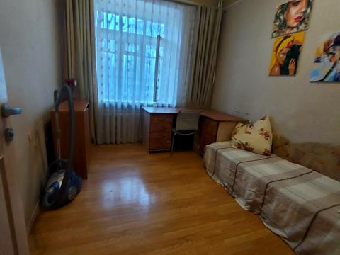 квартира за адресою Миру вул., 20