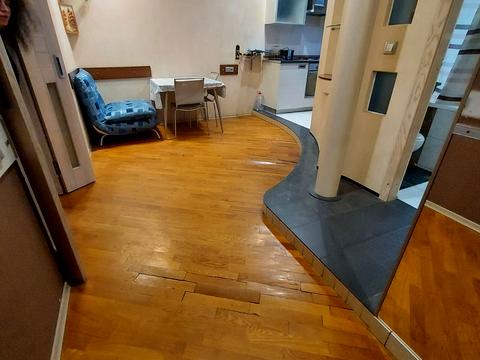 квартира за адресою Миру вул., 20