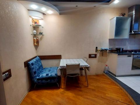 квартира за адресою Миру вул., 20