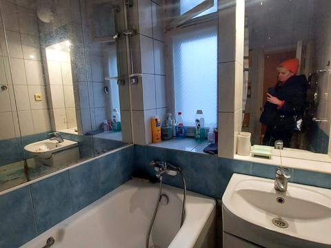 квартира за адресою Миру вул., 20