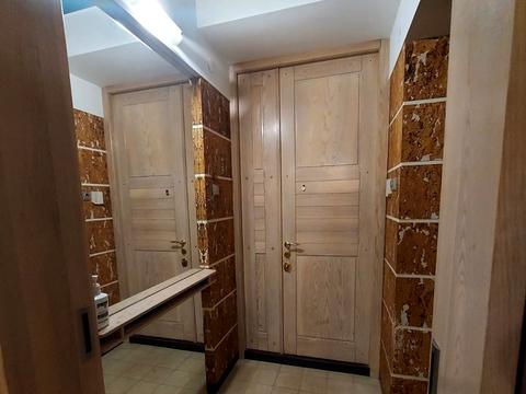 квартира за адресою Миру вул., 20