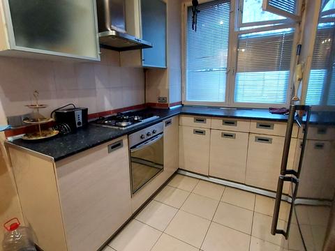 квартира за адресою Миру вул., 20