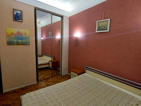 квартира за адресою Миру вул., 20