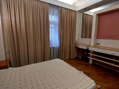 квартира за адресою Миру вул., 20