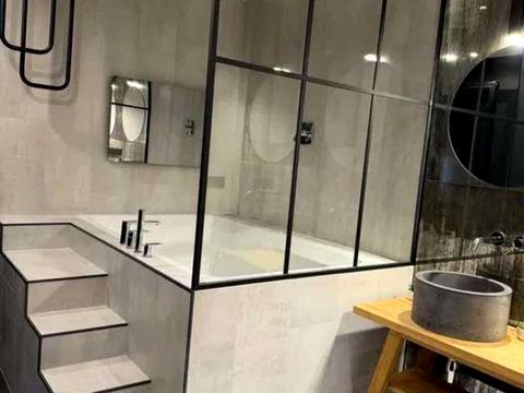 квартира за адресою Юрія Іллєнка вул. (Мельникова), 83