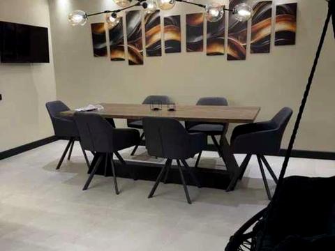 квартира за адресою Юрія Іллєнка вул. (Мельникова), 83