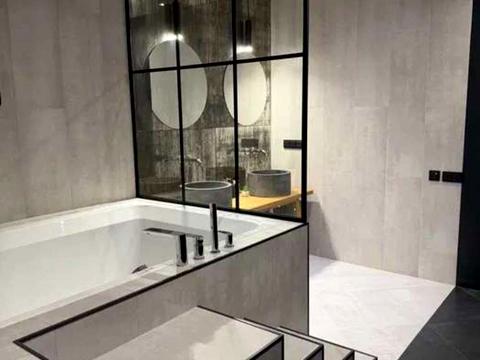 квартира за адресою Юрія Іллєнка вул. (Мельникова), 83