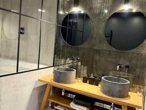 квартира за адресою Юрія Іллєнка вул. (Мельникова), 83