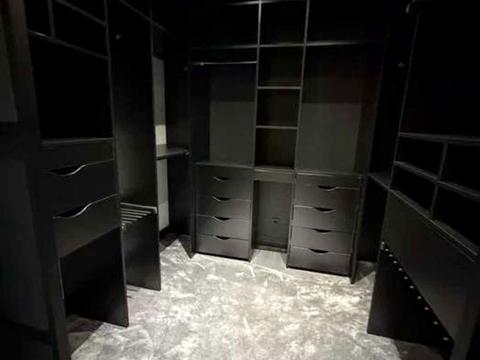 квартира за адресою Юрія Іллєнка вул. (Мельникова), 83