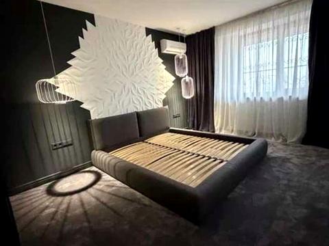 квартира за адресою Юрія Іллєнка вул. (Мельникова), 83