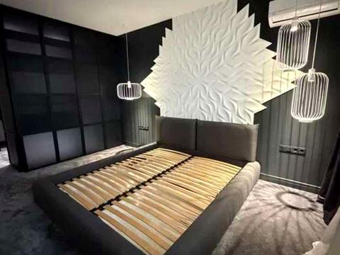 квартира за адресою Юрія Іллєнка вул. (Мельникова), 83