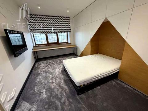 квартира за адресою Юрія Іллєнка вул. (Мельникова), 83