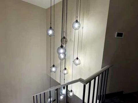 квартира за адресою Юрія Іллєнка вул. (Мельникова), 83