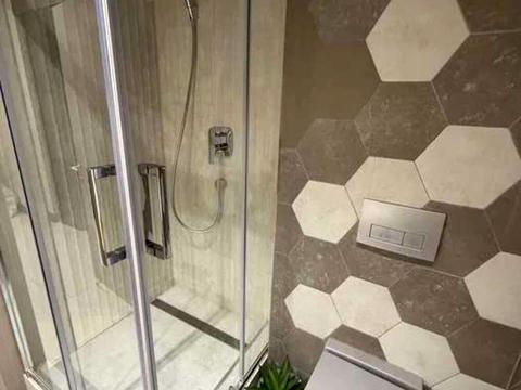 квартира за адресою Юрія Іллєнка вул. (Мельникова), 83