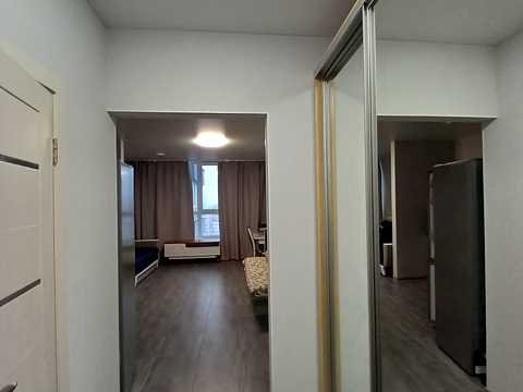 квартира за адресою Петропавлівська вул., (Будинок)