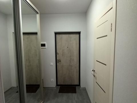квартира за адресою Петропавлівська вул., (Будинок)
